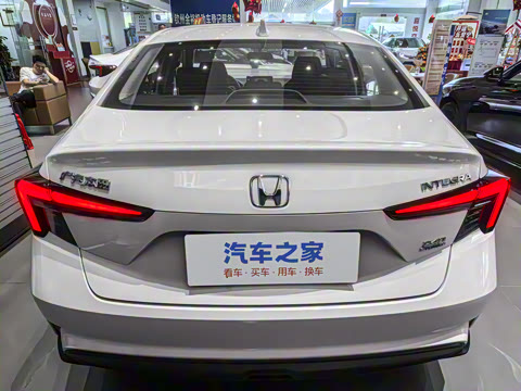 2025�� 240TURBO �ֶ����ٰ�