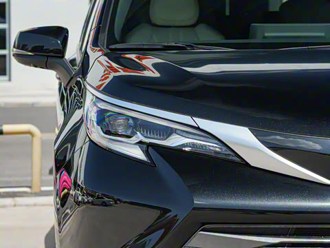 2026�� 2.5L ˫������������