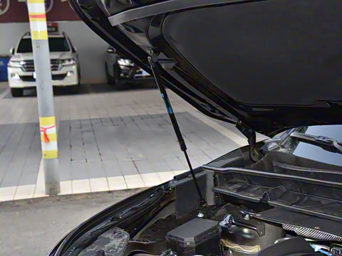 2026�� 2.0T ������ҫ��