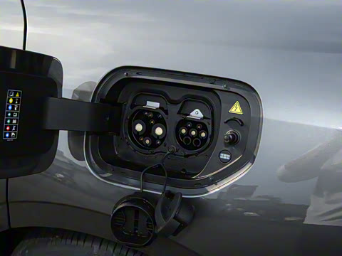 2025�� 610km ������