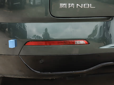 2025�� ������