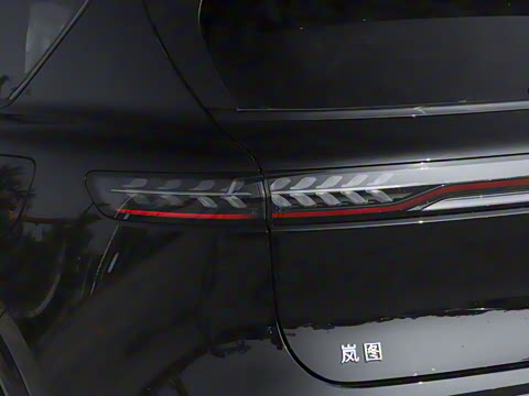 2025�� FREE+ ����Ǭ����