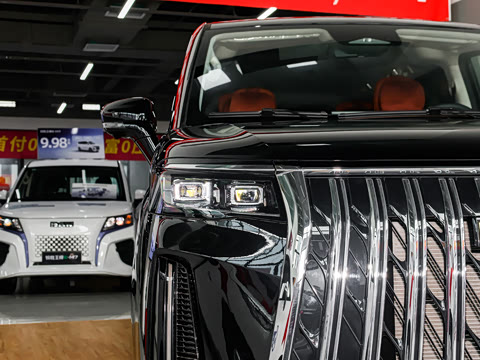 2026�� ���̰� 230�콢�� 7��