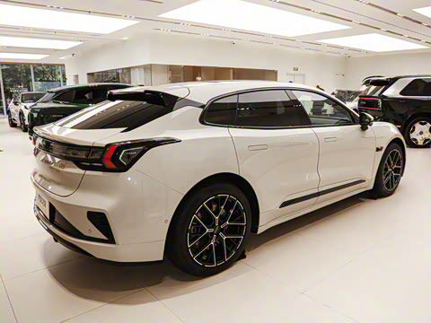 2026��   95������ Max��