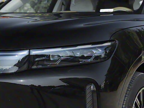 2025�� FREE+ ����Ǭ����