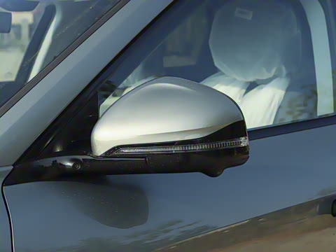 2025�� FREE+ ����Ǭ����