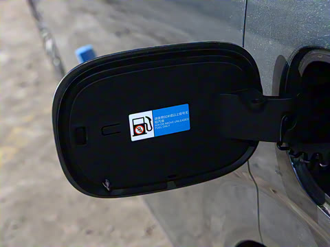 2026 DM-i 1.5T 218KM Խ