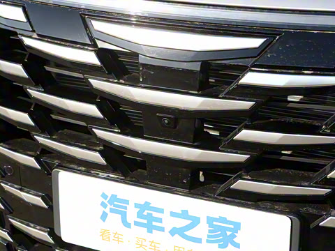 2026 DM-i 1.5T 218KM Խ