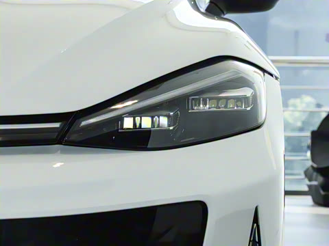 2026�� ���L GTS 380TSI �趯��