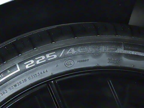 2026�� ���L GTS 380TSI �趯��