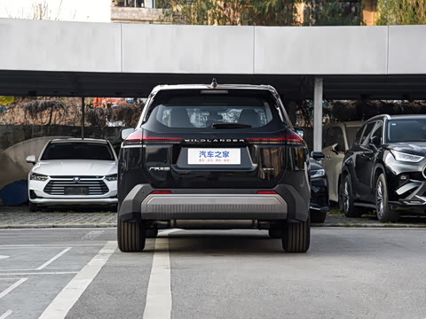 2026�� 2.0L ���ܵ��˫�� AIR