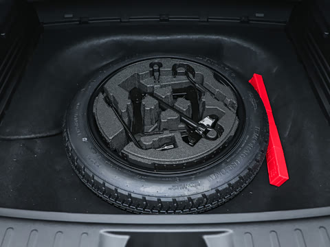 2026�� 1.5T ��϶���