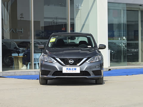 2026�� ���� 1.6L CVT���İ�