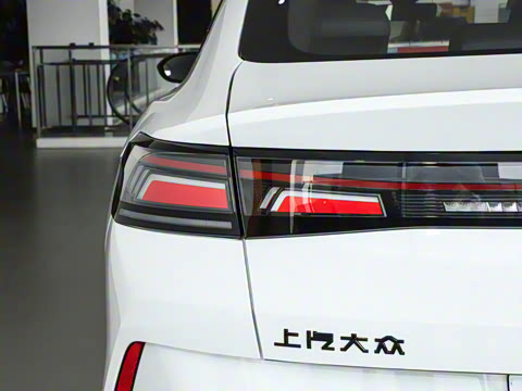 2026�� ���L GTS 380TSI �趯��