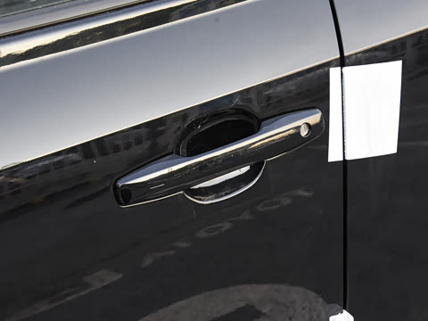 2026�� 2.0L ���ܵ��˫�� AIR