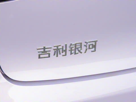 2026�� 310km �����