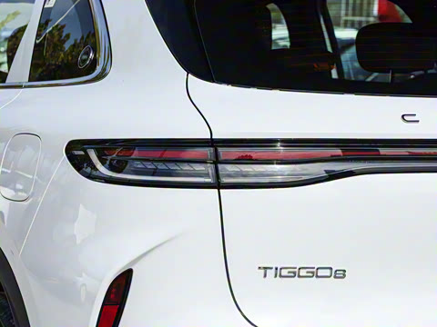 2026�� ����� ���� ����1.6T �Զ��콢��