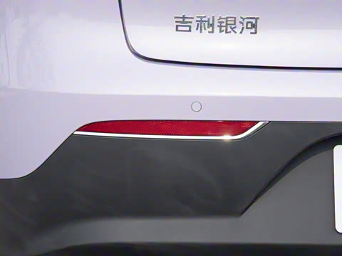 2026�� 310km �����