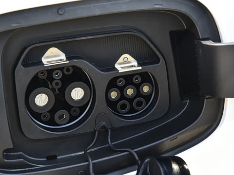 2026�� �����