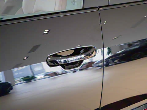 2025�� 55 TFSI quattro ����ʿ��