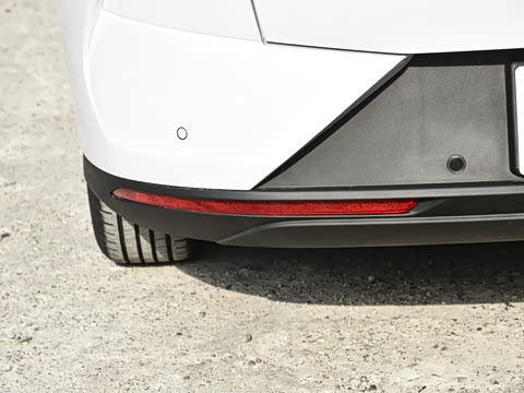 2026�� �����