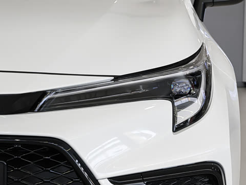 2026�� ����L ���ܵ��˫�� 1.8L ����PLUS��
