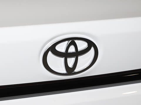 2026�� ����L ���ܵ��˫�� 1.8L ����PLUS��
