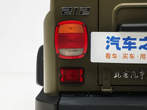 2023�� �ѻ��� 2.4T �ֶ���װ��