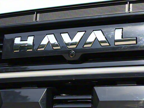 2026�� Hi4 150 Ultra �캽��