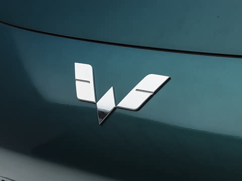 2026�� 403km �콢��