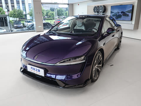 2026�� Max+ (896�߼����״