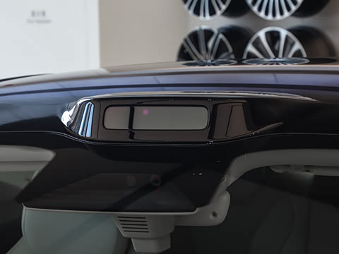 2026�� Max+ (896�߼����״