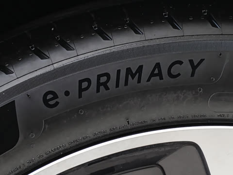 2026�� Max+ (896�߼����״