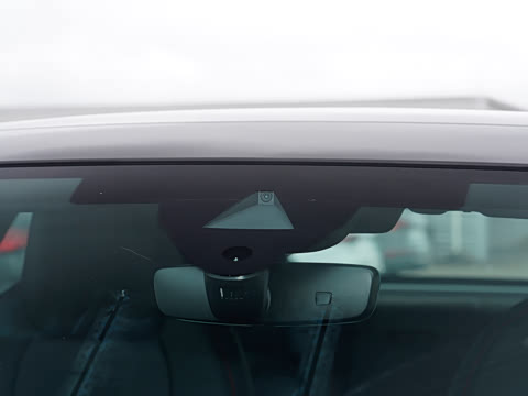 2025�� RS 7 4.0T Sportback performance