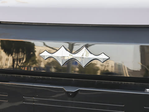 2025�� �Ŀ� 501KM �������˻���