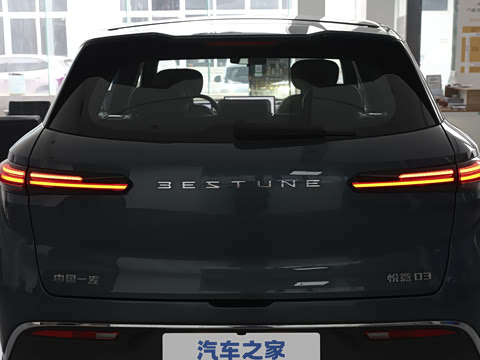 2026�� 565km ������