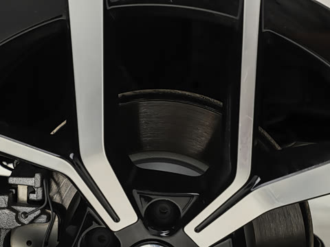 2026�� 450TSI �����콢