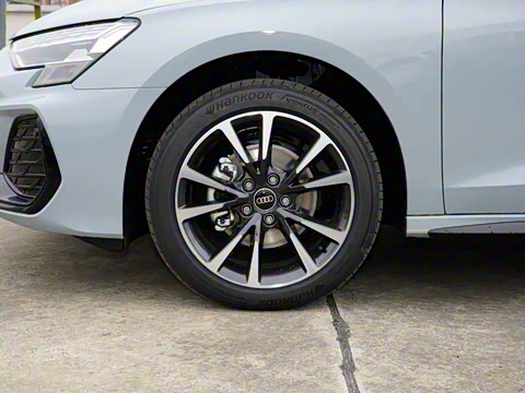 2026�� Sportback 35TFSI �ɳ�������