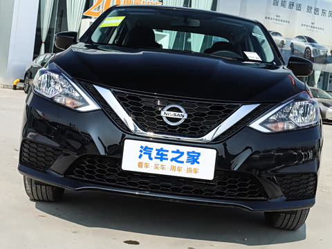 2026�� ���� 1.6L CVT���İ�