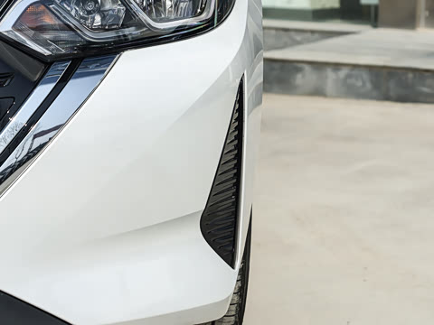 2026�� 1.6L CVT���ʰ�