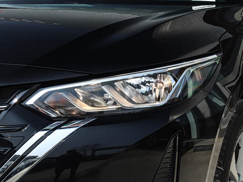 2026�� 1.6L CVT���ʰ�