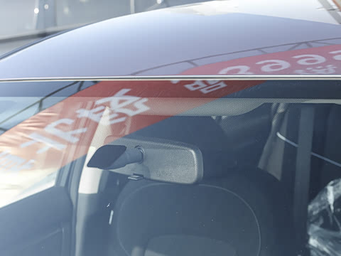 2026�� 1.6L CVT���ʰ�