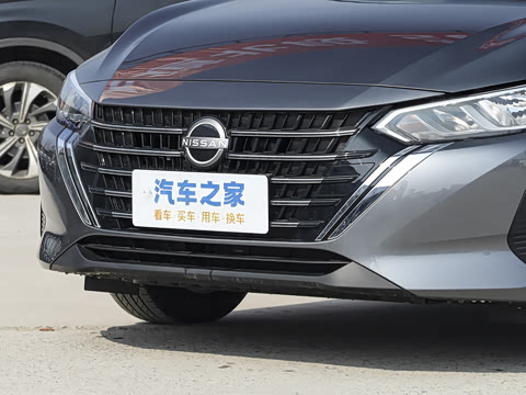 2026�� 1.6L CVT���ʰ�