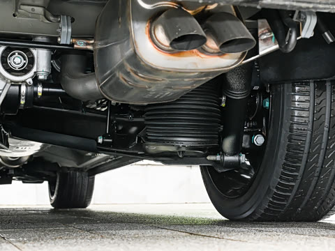 2026�� MV680�����޶���