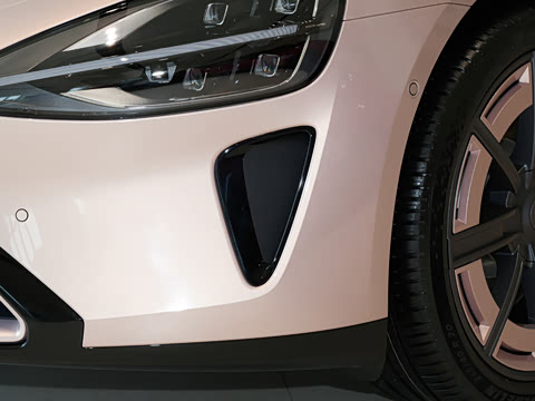 2026�� ��׼��