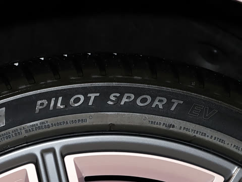 2026�� ��׼��