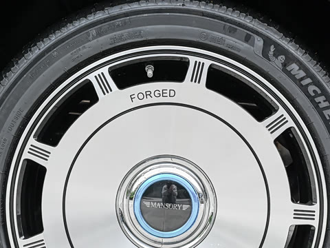 2026�� MV680�����޶���