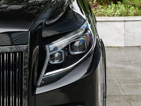 2026�� MV680�����޶���
