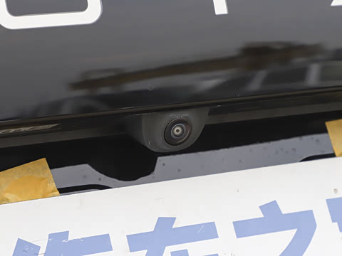 2026�� EV ����Max