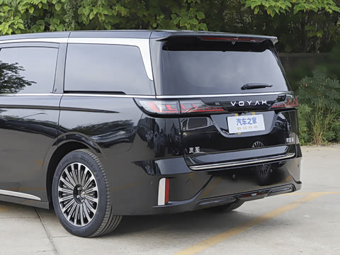 2026�� EV ����Max